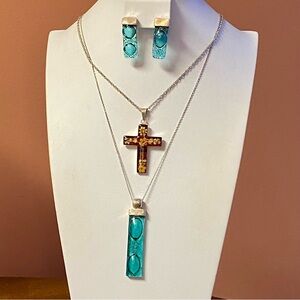 VTG $5 Start STERLING selling in live show 3/8